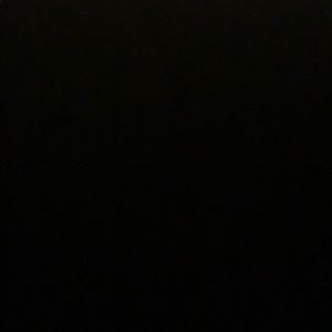 Meet your Posher, Ashaa